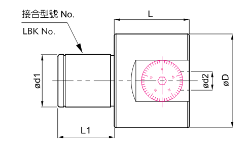 CBI小徑微調精镗刀0.png